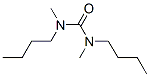 N,N--N,N-׻Y(ji)(gu)ʽ_54699-25-1Y(ji)(gu)ʽ