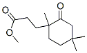 1,4,4-׻-2-h(hun)Y(ji)(gu)ʽ_54699-30-8Y(ji)(gu)ʽ