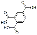 1,2,4-Y(ji)(gu)ʽ_54699-35-3Y(ji)(gu)ʽ