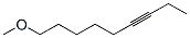9--3-ȲY(ji)(gu)ʽ_54699-39-7Y(ji)(gu)ʽ