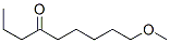 9--4-ͪYʽ_54699-40-0Yʽ