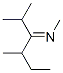 N-[2-׻-1-(1-׻һ)]װYʽ_54699-50-2Yʽ