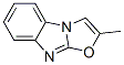 (9ci)-2-׻-f[3,2-a]Y(ji)(gu)ʽ_54700-23-1Y(ji)(gu)ʽ