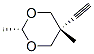 ʽ-(9ci)-5-Ȳ-2,5-׻-1,3-fY(ji)(gu)ʽ_54702-55-5Y(ji)(gu)ʽ