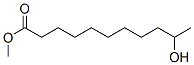 10-uʮһY(ji)(gu)ʽ_54704-39-1Y(ji)(gu)ʽ