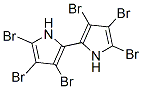 3,3,4,4,5,5--2,2-bi[1H-]Y(ji)(gu)ʽ_54705-15-6Y(ji)(gu)ʽ
