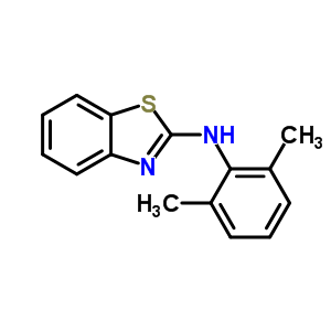 -2--(2,6-׻-)-Y(ji)(gu)ʽ_54708-13-3Y(ji)(gu)ʽ