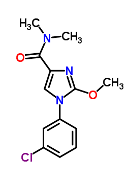 Pz 177Y(ji)(gu)ʽ_54708-51-9Y(ji)(gu)ʽ