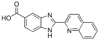 2--2--1H--5-Y(ji)(gu)ʽ_54709-53-4Y(ji)(gu)ʽ