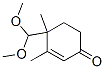 4-(׻)-3,4-׻-2-h(hun)ϩ-1-ͪY(ji)(gu)ʽ_54710-15-5Y(ji)(gu)ʽ