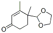 4-[1,3]s-2--3,4-׻-2-h(hun)ͪY(ji)(gu)ʽ_54710-16-6Y(ji)(gu)ʽ