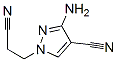 3--4--1H--1-Y(ji)(gu)ʽ_54711-29-4Y(ji)(gu)ʽ