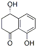 (4S)-4,8-u-3,4--1(2H)-ͪY(ji)(gu)ʽ_54712-38-8Y(ji)(gu)ʽ