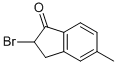 2--2,3--5-׻-1H--1-ͪY(ji)(gu)ʽ_54714-54-4Y(ji)(gu)ʽ
