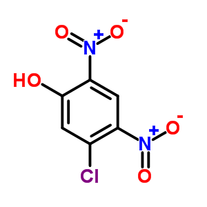 3--4,6-ӽY(ji)(gu)ʽ_54715-57-0Y(ji)(gu)ʽ