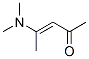 (e)-(9ci)-4-(׻)-3-ϩ-2-ͪY(ji)(gu)ʽ_54716-01-7Y(ji)(gu)ʽ