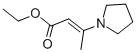 (e)-3-(1-)ͶYʽ_54716-02-8Yʽ