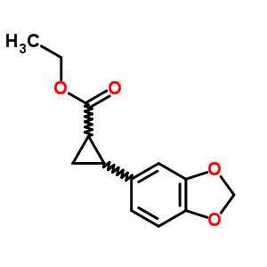 2-[1,3]-5-h(hun)-1-Y(ji)(gu)ʽ_54719-15-2Y(ji)(gu)ʽ