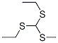 1-([(һ)(׻)׻])Y(ji)(gu)ʽ_54724-98-0Y(ji)(gu)ʽ