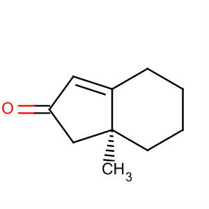 (3As)-3a-׻-3,3a,4,5,6,7--2H--2-ͪY(ji)(gu)ʽ_54725-16-5Y(ji)(gu)ʽ