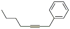 1--2-ȲY(ji)(gu)ʽ_54725-17-6Y(ji)(gu)ʽ