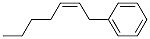 [(Z)-2-ϩ]Y(ji)(gu)ʽ_54725-18-7Y(ji)(gu)ʽ