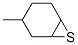 3-׻-7-sph(hun)[4.1.0]Y(ji)(gu)ʽ_54725-38-1Y(ji)(gu)ʽ