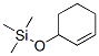 3-(׻)h(hun)ϩY(ji)(gu)ʽ_54725-71-2Y(ji)(gu)ʽ