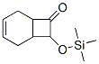 8-׻׹ph(hun)[4.2.0]-3-ϩ-7-ͪY(ji)(gu)ʽ_54725-72-3Y(ji)(gu)ʽ