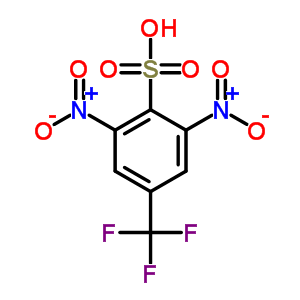 2,6--4-׻Y(ji)(gu)ʽ_54729-99-6Y(ji)(gu)ʽ