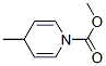 (9ci)-4-׻-1(4H)-Y(ji)(gu)ʽ_54732-49-9Y(ji)(gu)ʽ