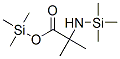 2-׻-2-(׻׹)׻׹Y(ji)(gu)ʽ_54745-23-2Y(ji)(gu)ʽ