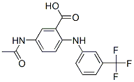5-()-2-[[3-(׻)]]-Y(ji)(gu)ʽ_54746-76-8Y(ji)(gu)ʽ