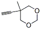 (9ci)-5-Ȳ-5-׻-1,3-fY(ji)(gu)ʽ_54747-83-0Y(ji)(gu)ʽ