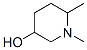 1,6-׻-3-uऽY(ji)(gu)ʽ_54751-70-1Y(ji)(gu)ʽ