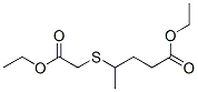 4-[(2--2-һ)]Y(ji)(gu)ʽ_54751-71-2Y(ji)(gu)ʽ