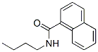 N--1-Y(ji)(gu)ʽ_54751-78-9Y(ji)(gu)ʽ