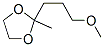 2-(3-)-2-׻-1,3-h(hun)Y(ji)(gu)ʽ_54751-80-3Y(ji)(gu)ʽ