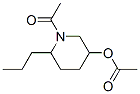 1--6--3-Y(ji)(gu)ʽ_54751-94-9Y(ji)(gu)ʽ