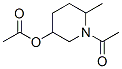 1--6-׻-3-Y(ji)(gu)ʽ_54751-95-0Y(ji)(gu)ʽ