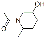(9ci)-1--6-׻-3-uऽYʽ_54751-96-1Yʽ