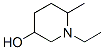1-һ-6-׻-3-uऽY(ji)(gu)ʽ_54751-98-3Y(ji)(gu)ʽ
