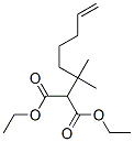 2-(1,1-׻-5-ϩ)Y(ji)(gu)ʽ_54752-00-0Y(ji)(gu)ʽ