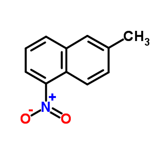 6-׻-1--Y(ji)(gu)ʽ_54755-20-3Y(ji)(gu)ʽ