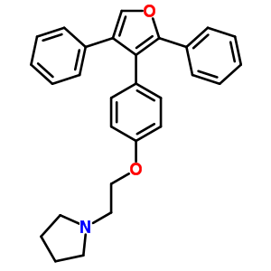 1-[2-[4-(2,4--3-߻ૻ)]һ]Y(ji)(gu)ʽ_54756-54-6Y(ji)(gu)ʽ