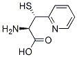 (9ci)-s-3--L-װY(ji)(gu)ʽ_54758-29-1Y(ji)(gu)ʽ
