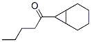 1-ph(hun)[4.1.0]-7--1-ͪY(ji)(gu)ʽ_54764-59-9Y(ji)(gu)ʽ