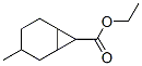3-׻ph(hun)[4.1.0]-7-Y(ji)(gu)ʽ_54764-60-2Y(ji)(gu)ʽ