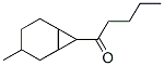1-[3-׻ph(hun)[4.1.0]-7-]-1-ͪY(ji)(gu)ʽ_54764-61-3Y(ji)(gu)ʽ