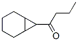1-(ph(hun)[4.1.0]-7-)-1-ͪYʽ_54764-62-4Yʽ